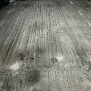 車位招租(有蓋)