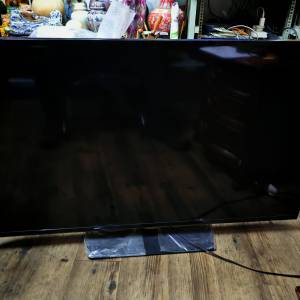 Samsung 三星 48吋 電視機 電視 90%新