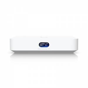 Ubiquiti Unifi Ucg-max-ns