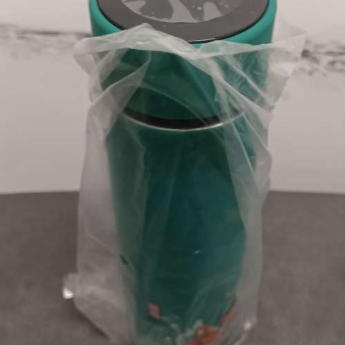 全新不銹鋼保温水樽