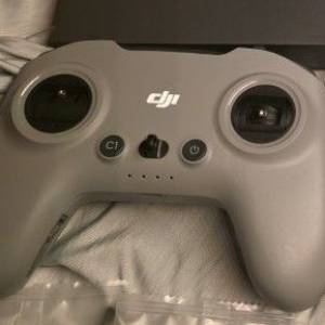 DJI FPV 3手制