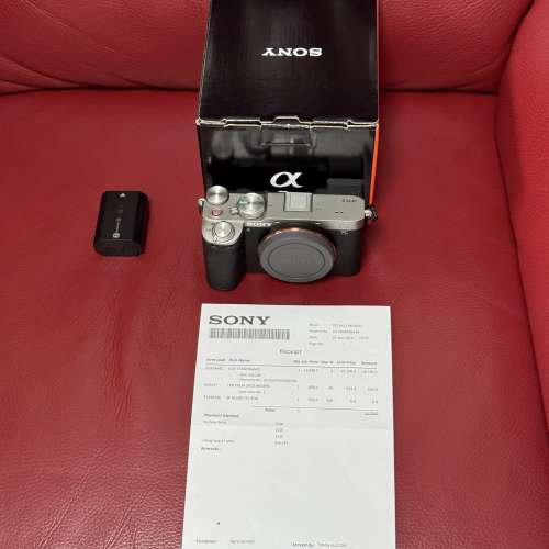Sony7cm2