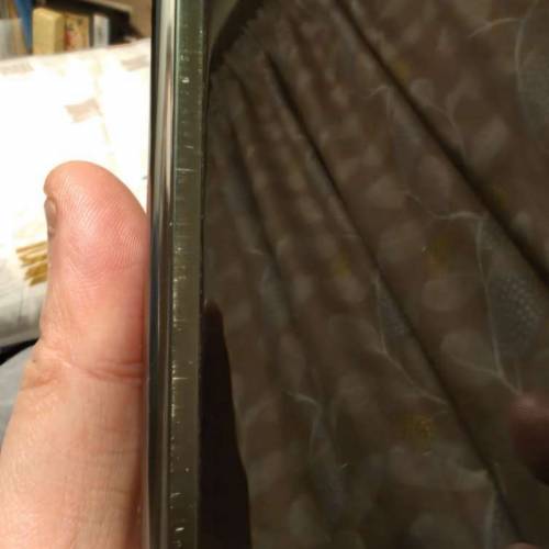 Samsung Fold 3 512GB