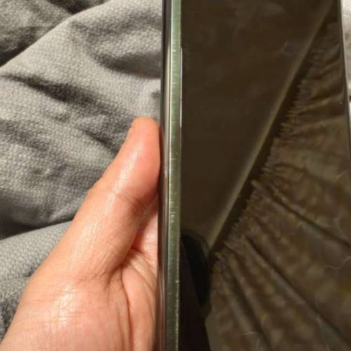 Samsung Fold 3 512GB