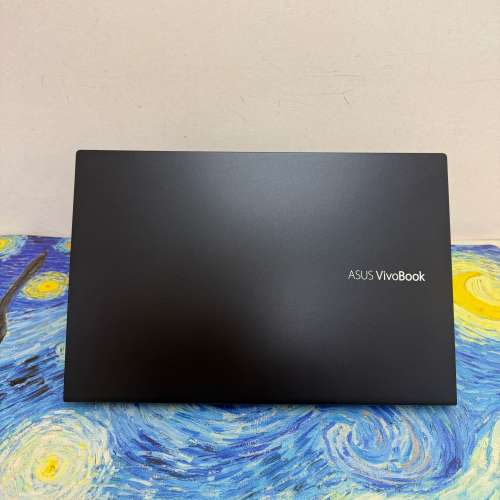 (15吋輕薄華碩Vivobook) Asus vivobook 15吋/AMD Ryzen 7 4700U 8核心/8,16GB Ram/...