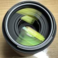 Tamron 70-180 F/2.8 Di III VXD for Sony