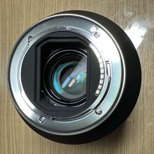 Tamron 70-180 F/2.8 Di III VXD for Sony