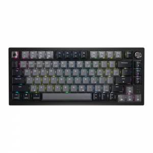 Corsair K65 plus wireless