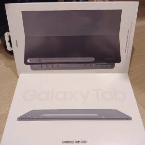 Samsung galaxy tab S10+(256GB)