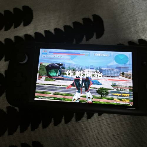 Odin 2 (8+128+512) 有 天馬 Android 開源掌機 8 gen 2 不是 retroid pocket rp5 4...