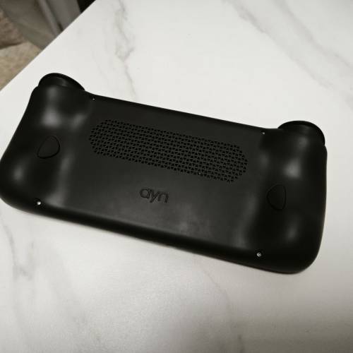 Odin 2 (8+128+512) 有 天馬 Android 開源掌機 8 gen 2 不是 retroid pocket rp5 4...