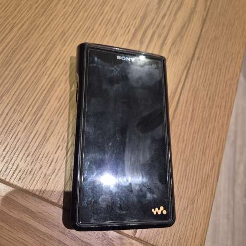 WM1AM2