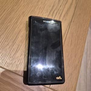 WM1AM2