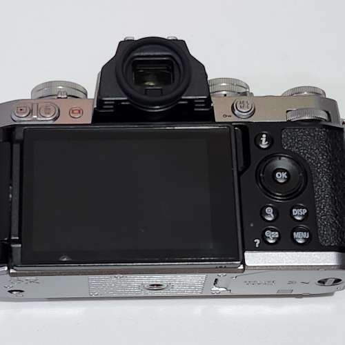 Nikon Zfc 行貨