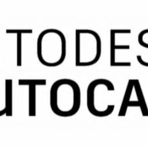 Autocad 教學(私教)