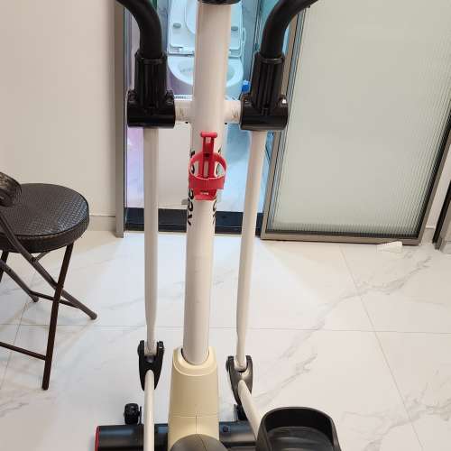 reebok one gx50 跑步機