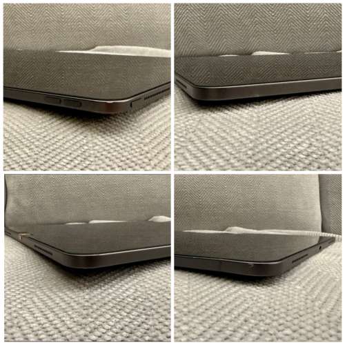 iPad Pro 12.9&rdquo; 128G WiFi, 2020 版