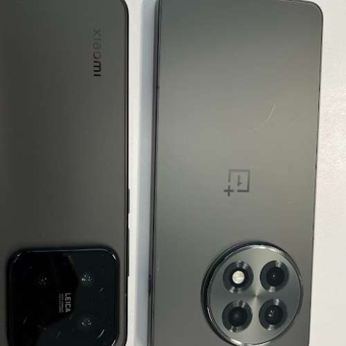 Oneplus ACE 5 12 RAM+256 ROM