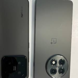 Oneplus ACE 5 12 RAM+256 ROM