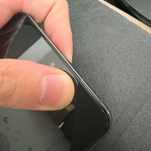 Oneplus ACE 5 12 RAM+256 ROM