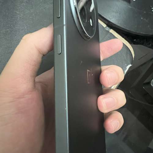 Oneplus ACE 5 12 RAM+256 ROM