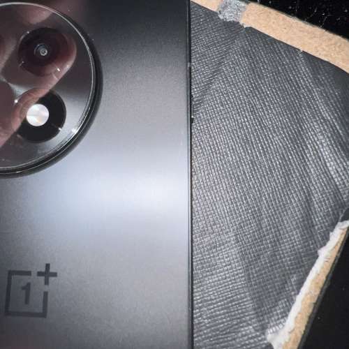 Oneplus ACE 5 12 RAM+256 ROM