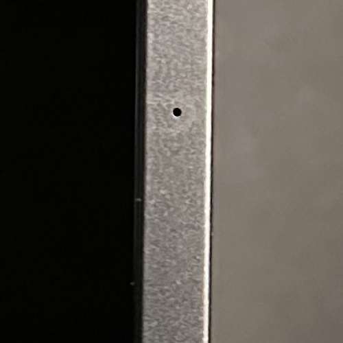 99%新 iPad Pro M1 12.9吋 13吋 128GB WiFi | Apple Pencil 2 | Logitech Combo Touch