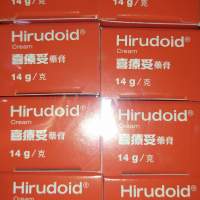 全新 喜療妥 14g
