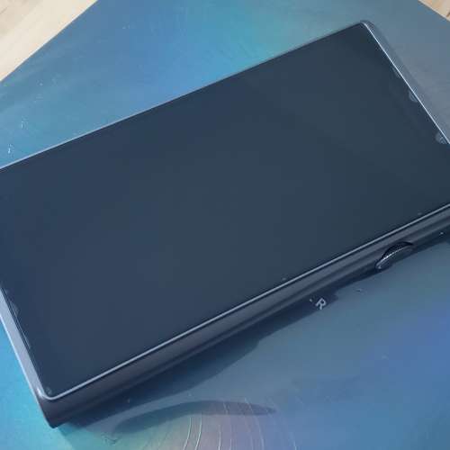 Shanling M9 行貨