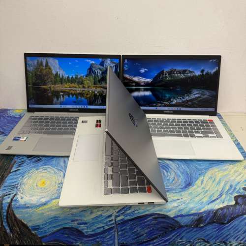 (華碩輕便文書機❤️&zwj;🔥) Asus adolbook 14吋/AMD Ryzen 7 5700/i7-1165G7/ 8,16G...