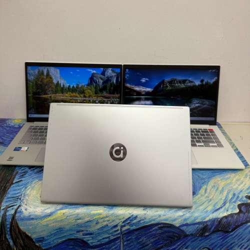 (華碩輕便文書機❤️&zwj;🔥) Asus adolbook 14吋/AMD Ryzen 7 5700/i7-1165G7/ 8,16G...