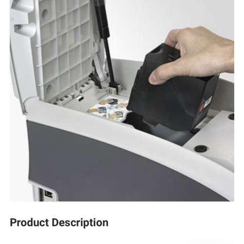 Quadient franking Machine 郵票機專用墨水