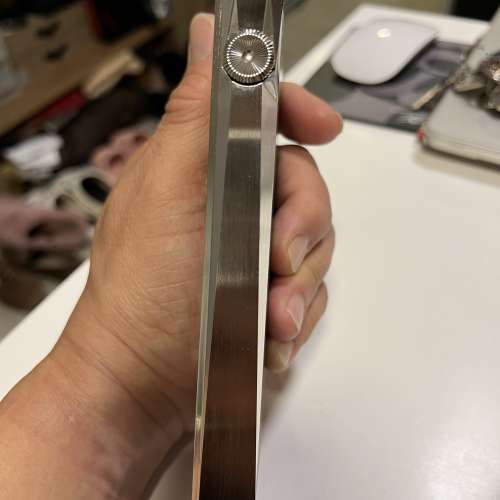 AK SP2000T 白銅限量版