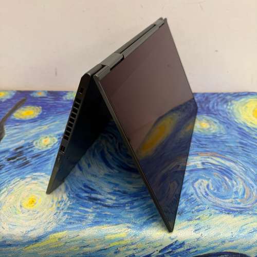 (超稀有防偷窺360度Touch)Lenovo ThinkPad  X1 Yoga/ i7 10510U/16gb ram/128,256,...