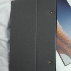 Kuu portable monitor 15.6"inch