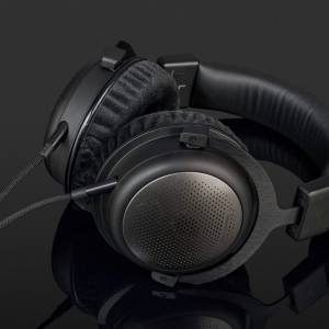 Beyerdynamic T1 3代 旗艦級耳機