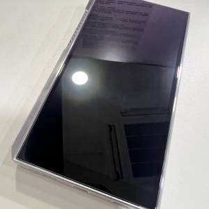 FIIO M23 SS 不鏽鋼版 飛傲 港行
