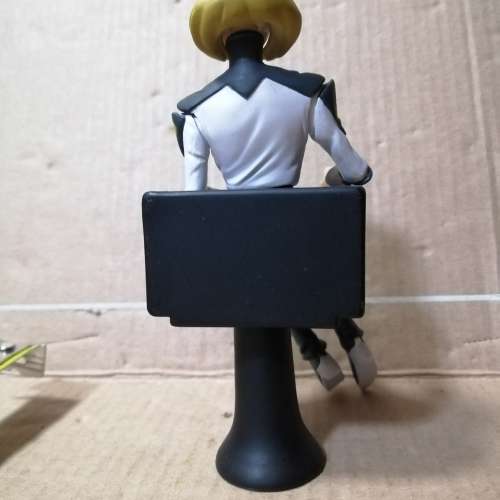 gundam seed figure 100