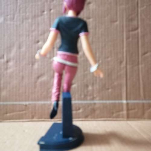 gundam seed figure 102