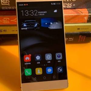 Huawei P8 64GB