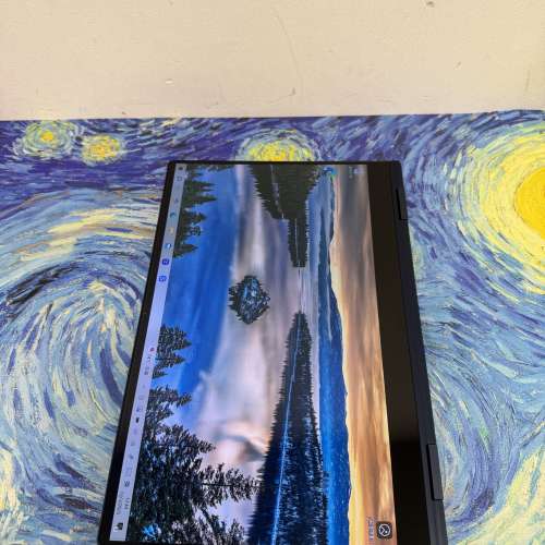 (超輕薄360度摺機❤️‍🔥) Samsung Galaxy/i7-1165G7/16GB Ram/256,512GB,1TB SSD/...