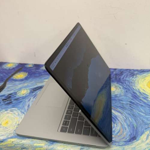 (性價比高微軟3段變型筆電）Microsoft Surface Laptop Studio/i5-11300H/16GB Ram/...