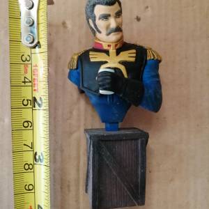 gundam figure 111