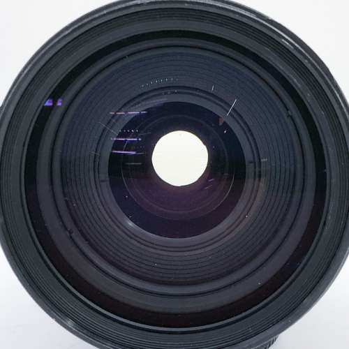 95% New Tamron 35-105mm F2.8自動對焦鏡頭, 深水埗門市可購買