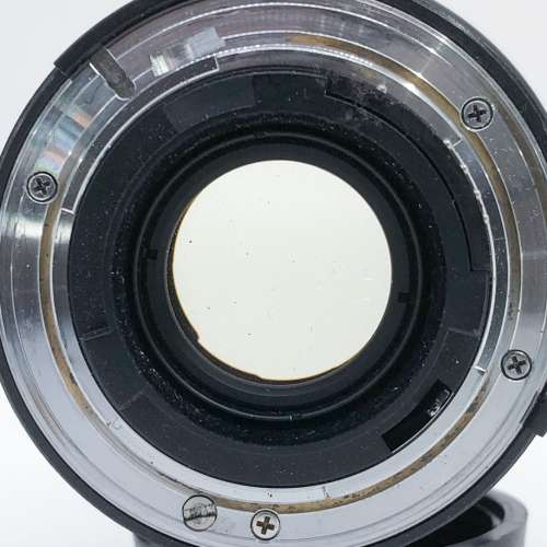 95% New Tamron 35-105mm F2.8自動對焦鏡頭, 深水埗門市可購買