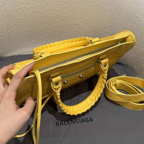 香奈兒、古馳、巴黎世家、聖羅蘭、勞力士