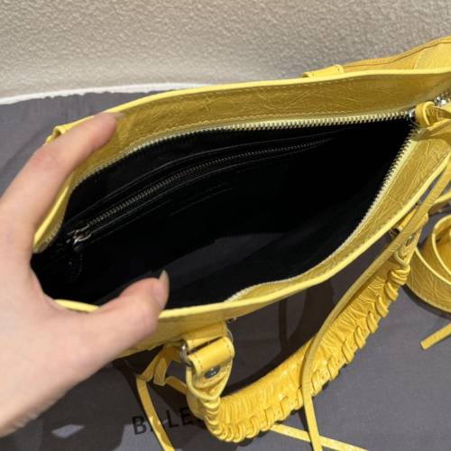 香奈兒、古馳、巴黎世家、聖羅蘭、勞力士