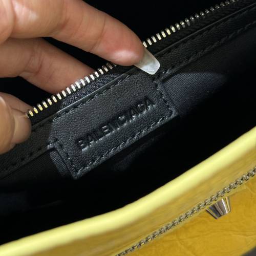 香奈兒、古馳、巴黎世家、聖羅蘭、勞力士