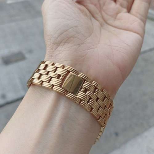 🫶男女均可 ​✔️Vintage Swiss Made「EDOX」伊度士📌#W10913📢#QZ電子+calendar ...