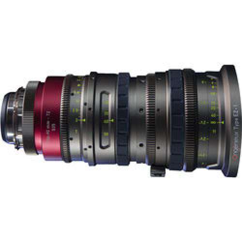 Angenieux EZ1 45-135mm